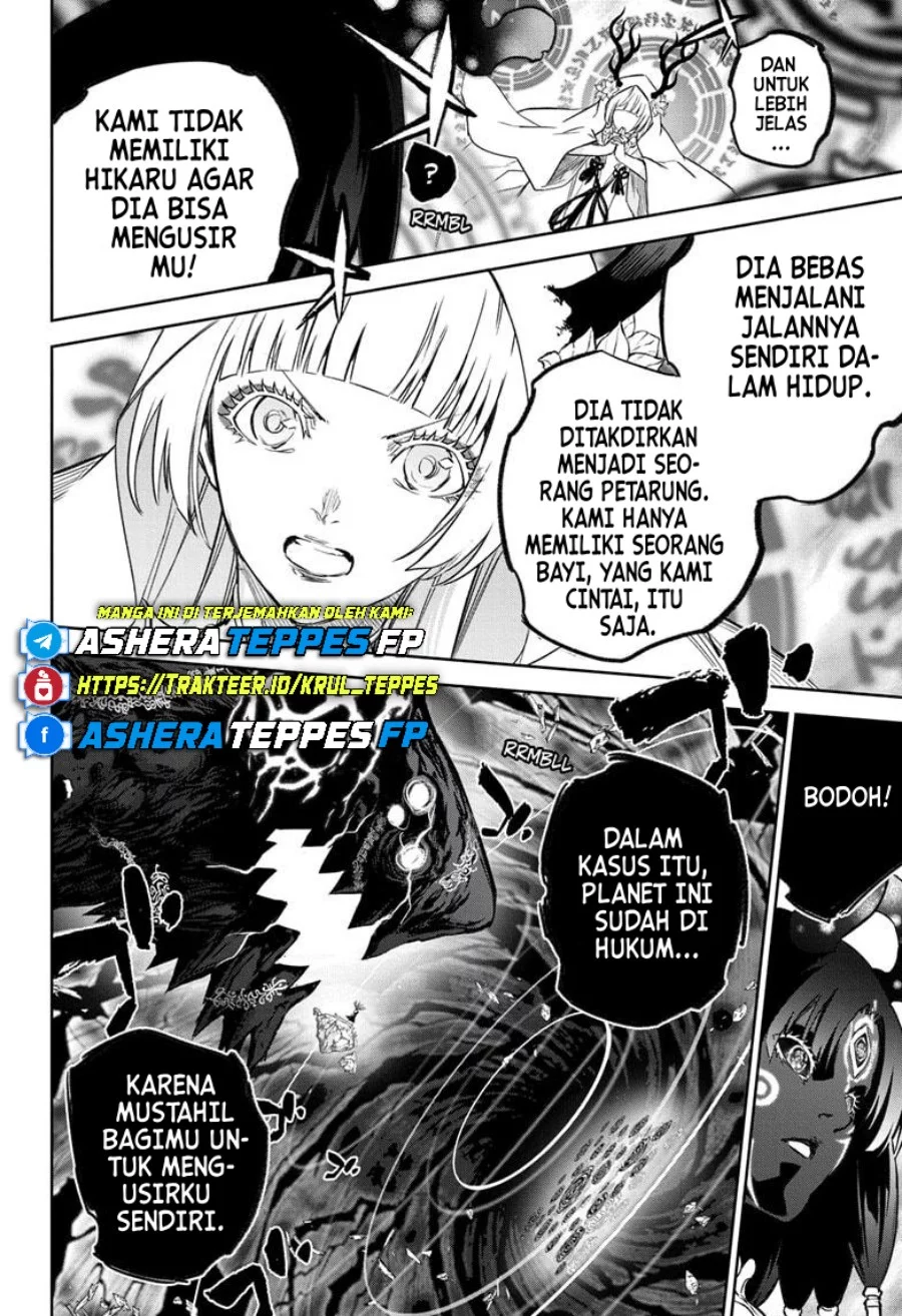 Halaman 65