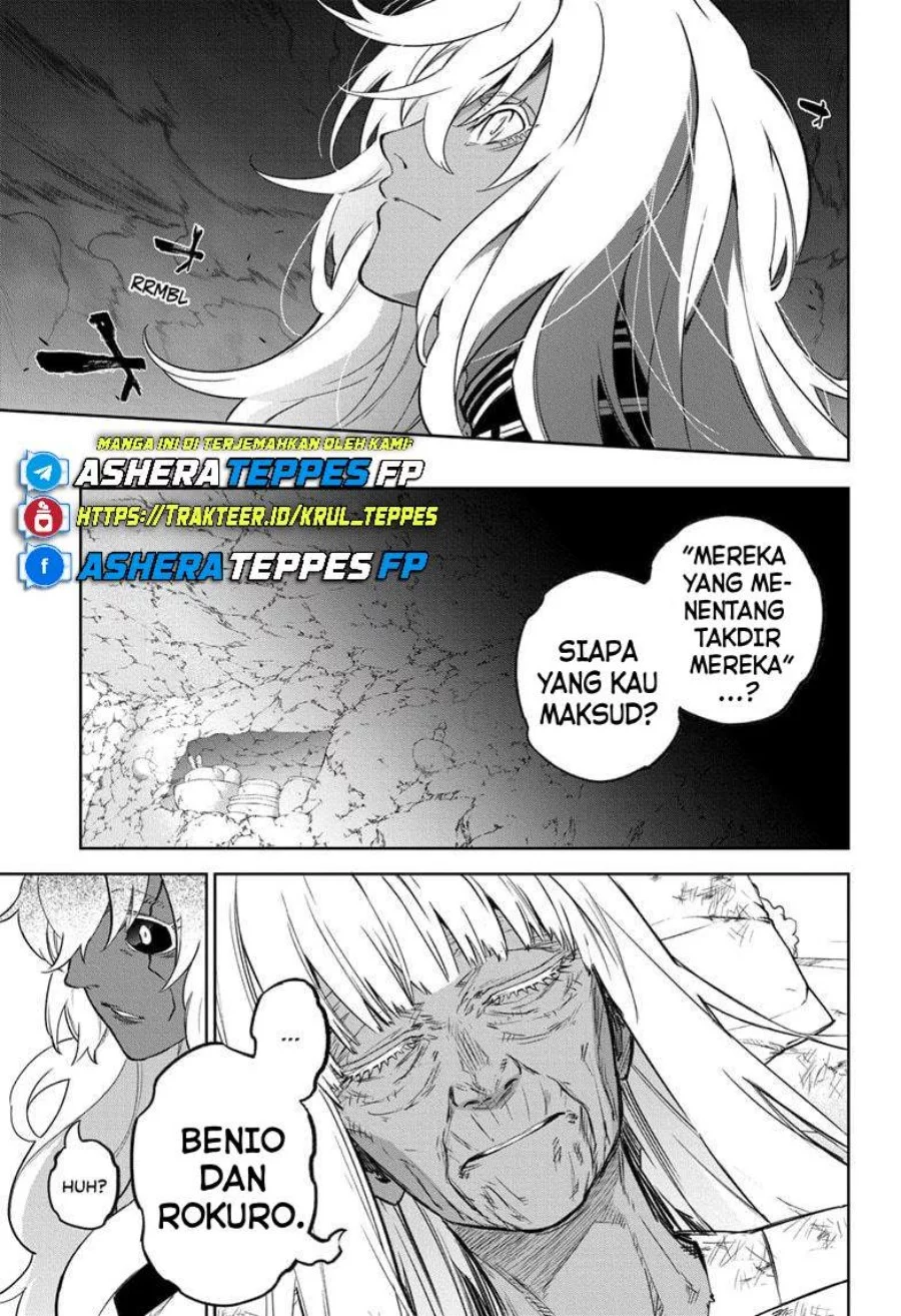 Halaman 78