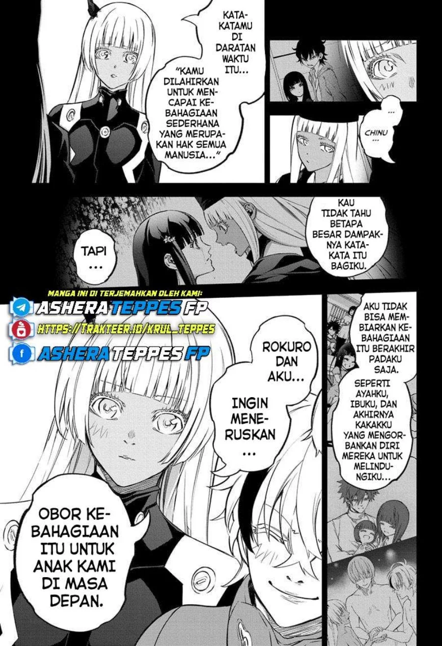Halaman 80