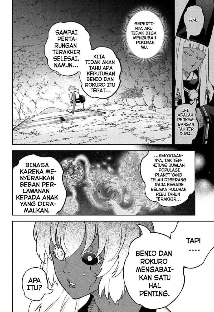 Halaman 81