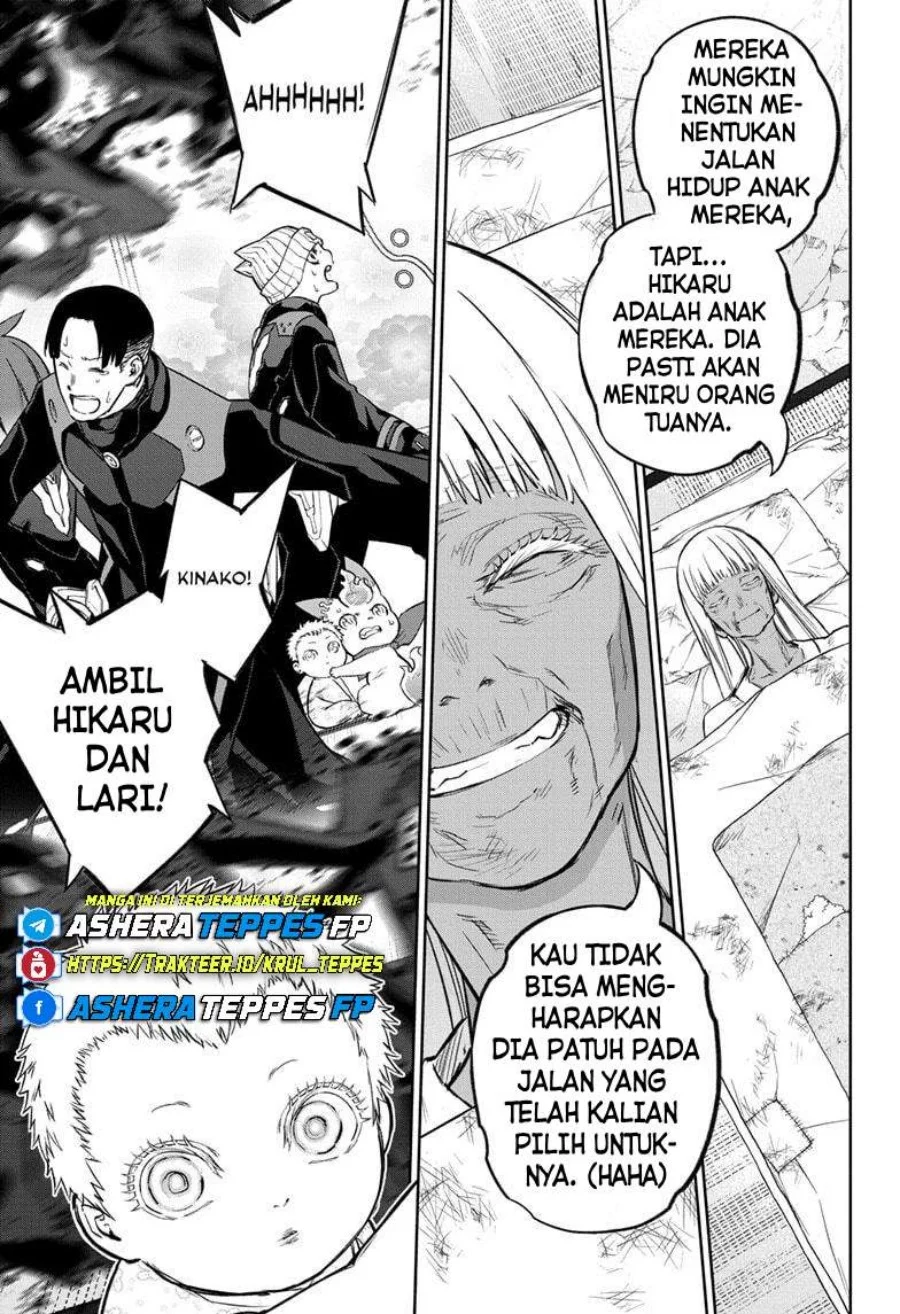 Halaman 82