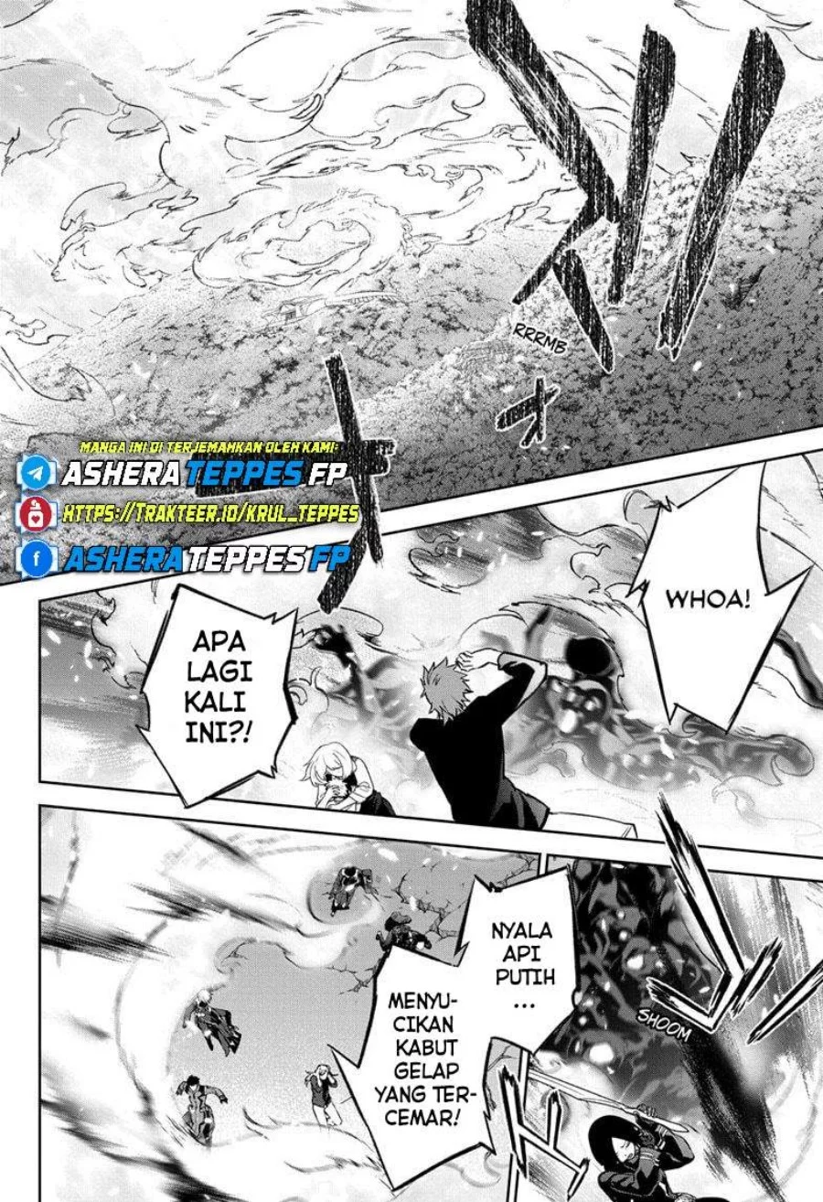 Halaman 85