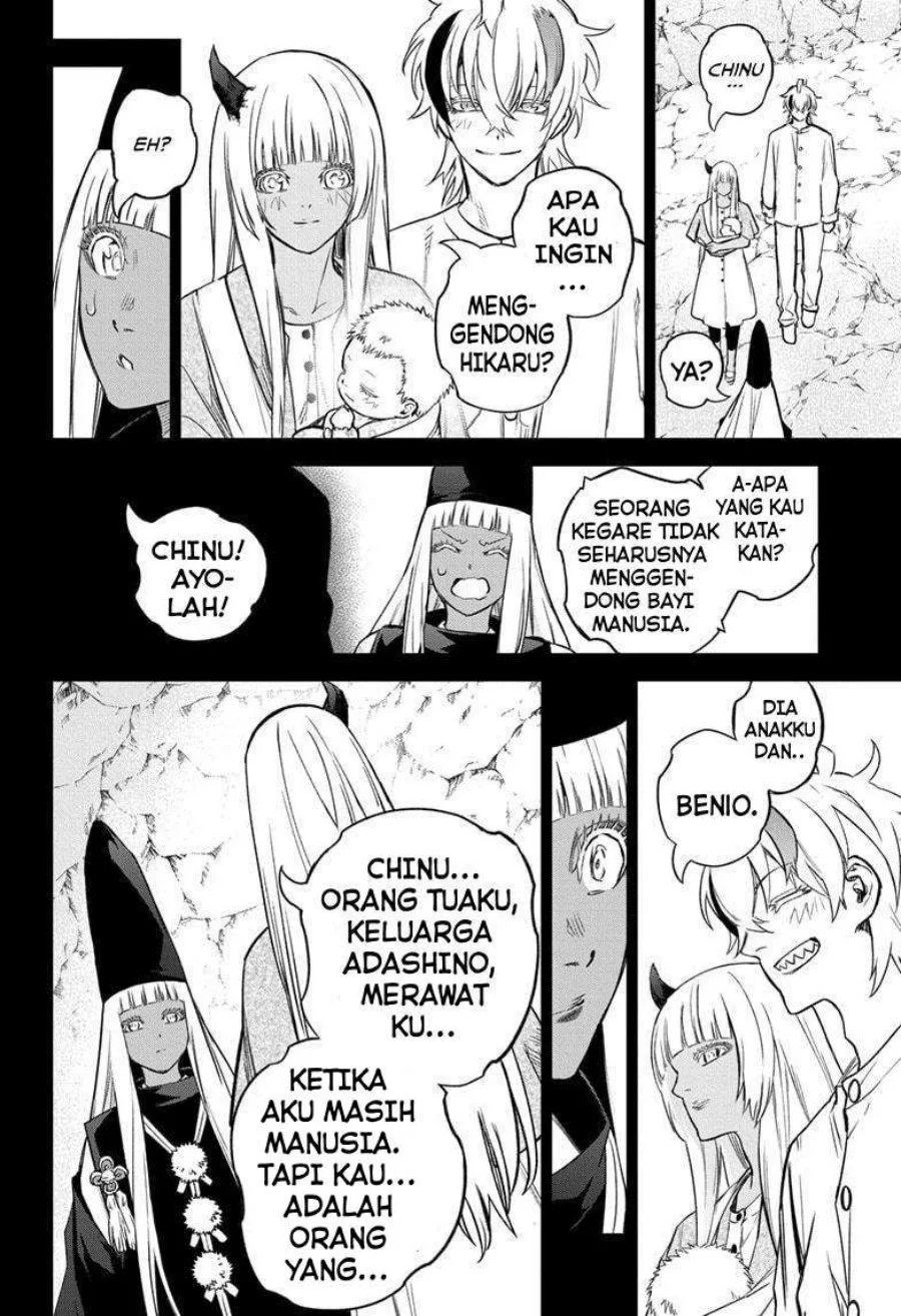 Halaman 89