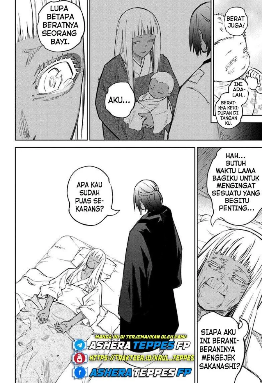Halaman 91
