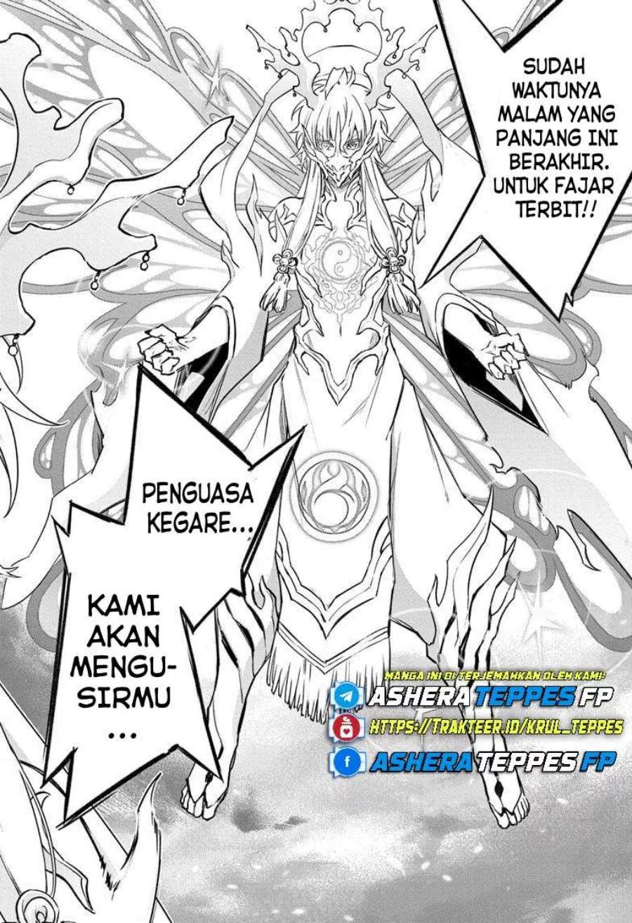 Halaman 95