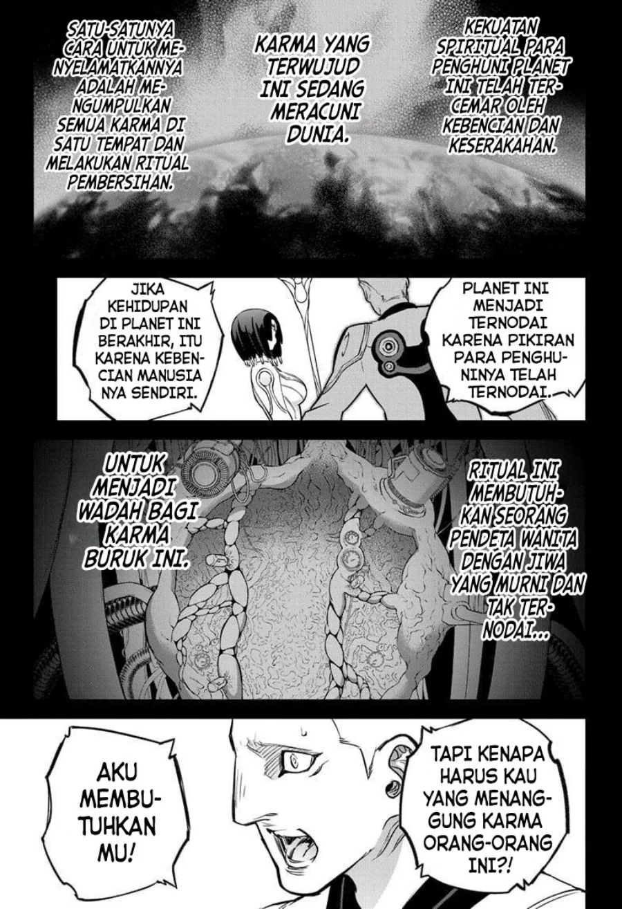 Halaman 34