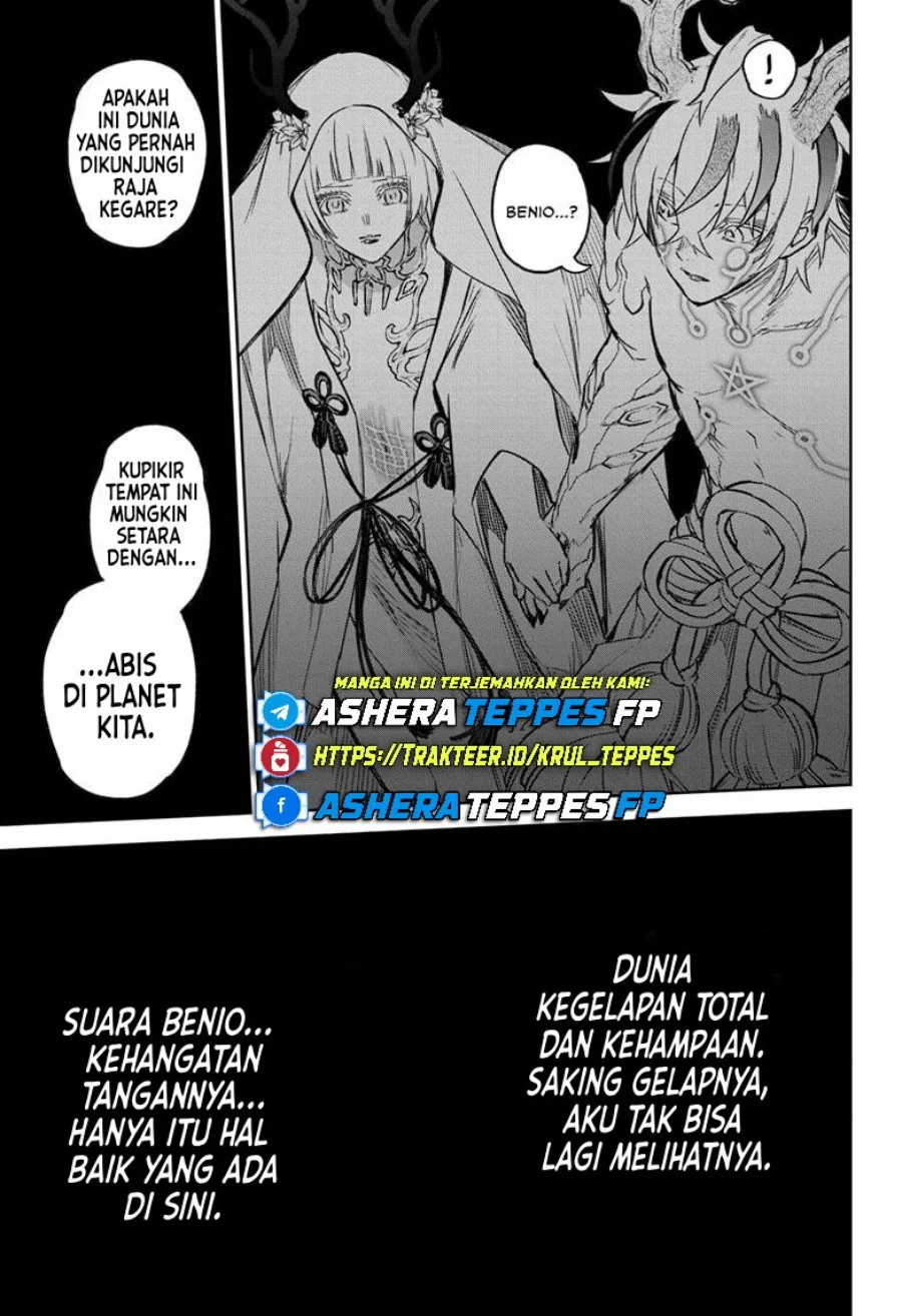 Halaman 56