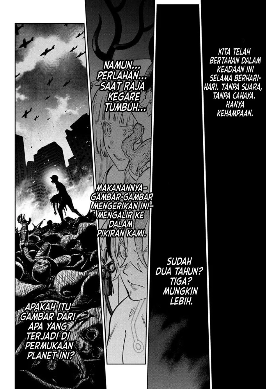 Halaman 57