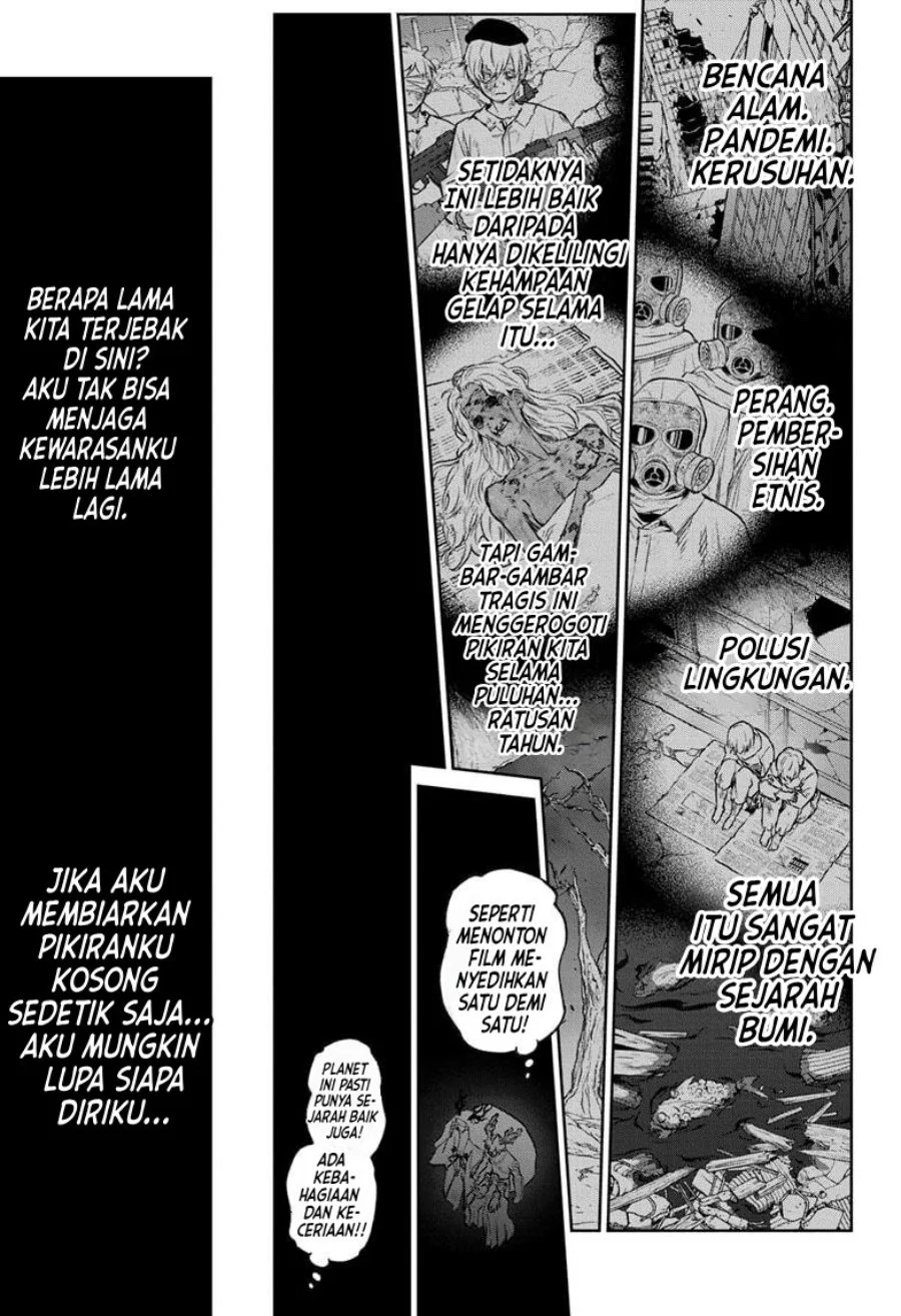 Halaman 58