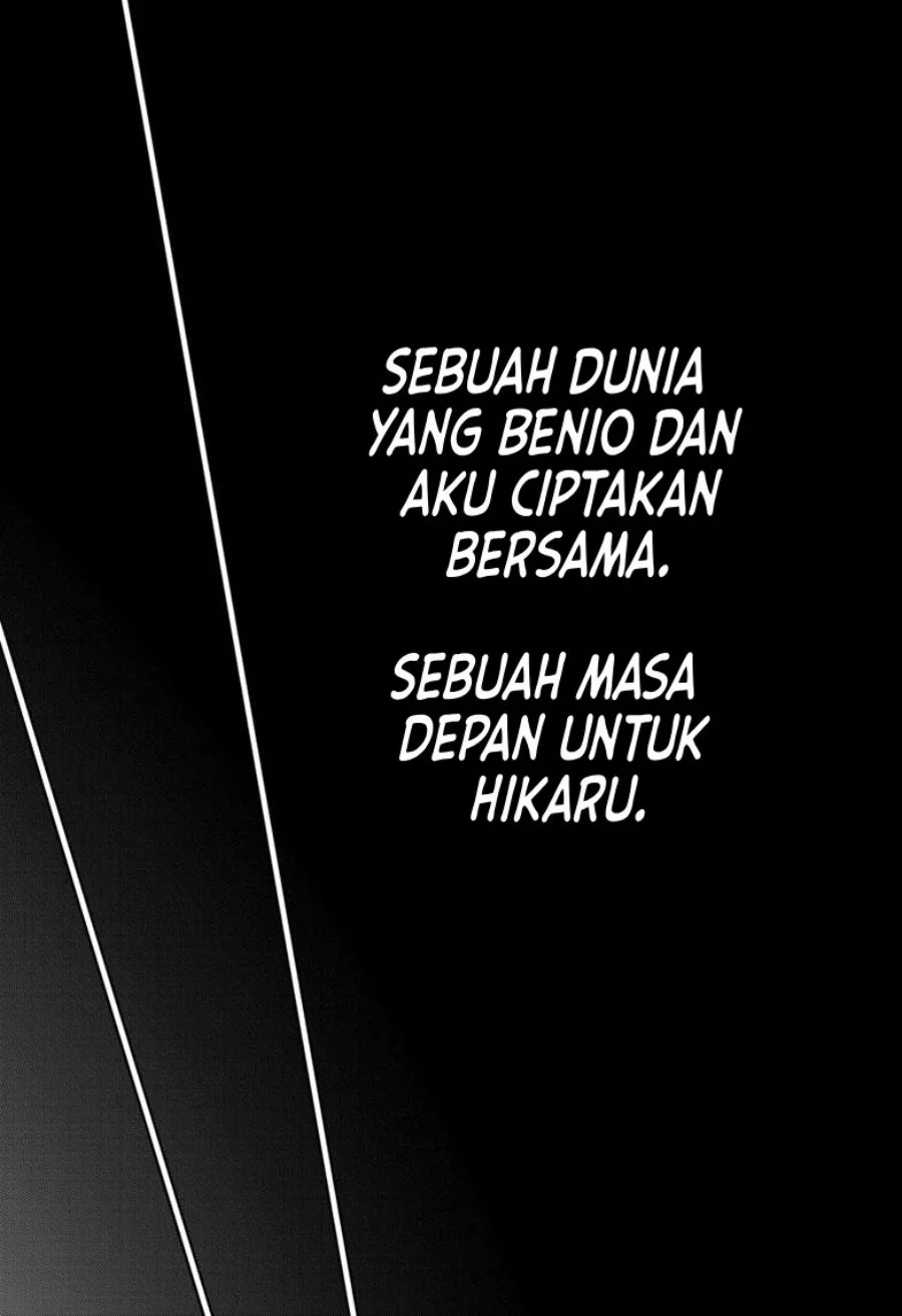 Halaman 66