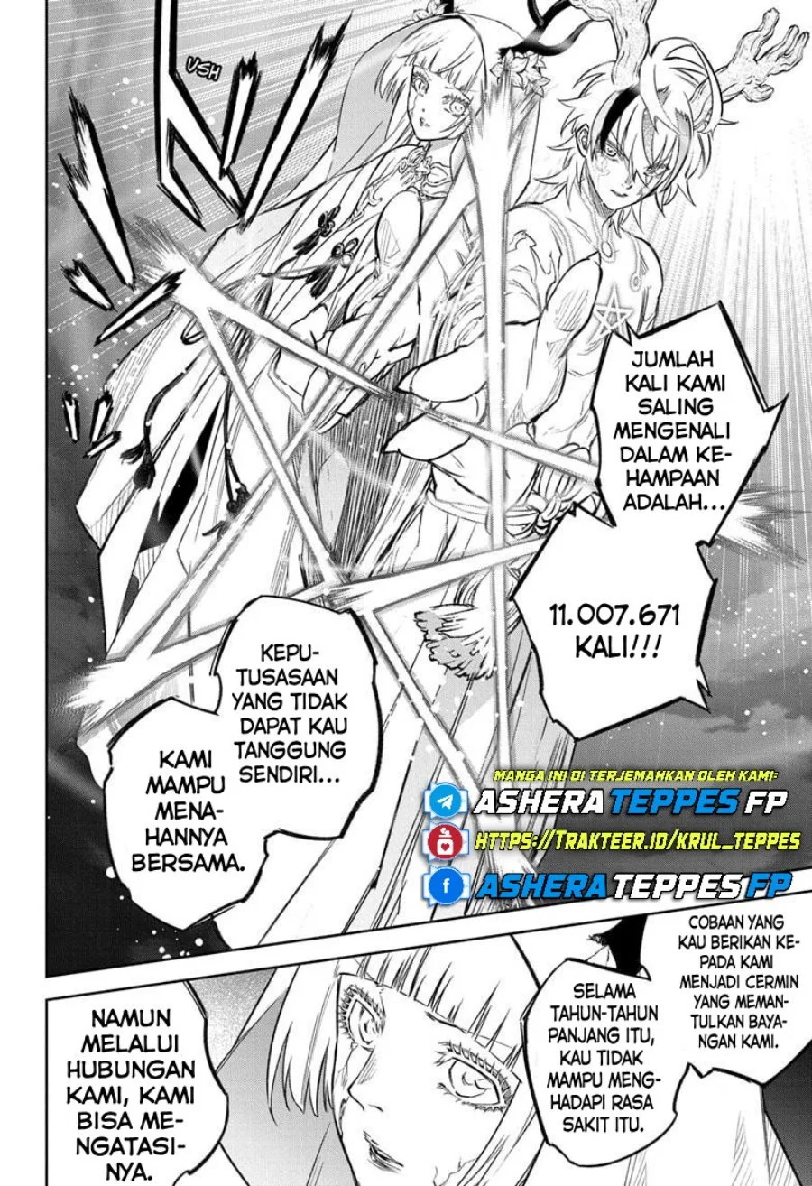 Halaman 71