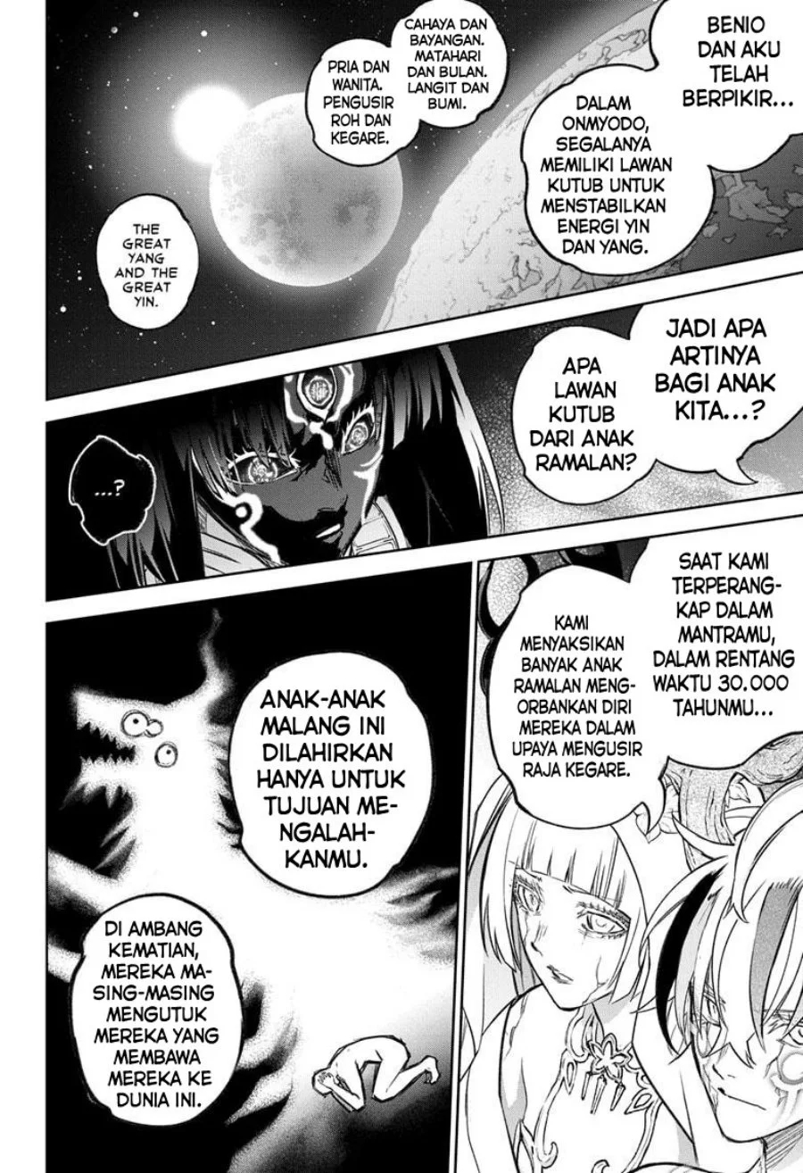 Halaman 75