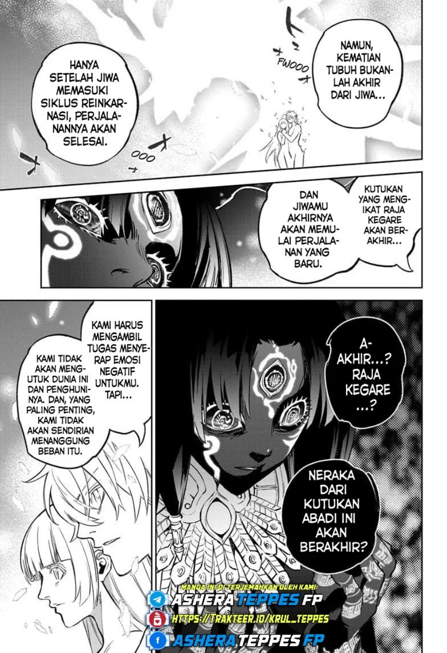Halaman 78