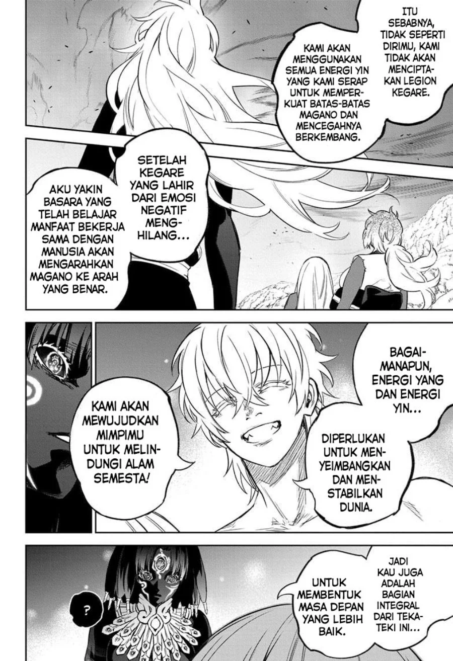 Halaman 79