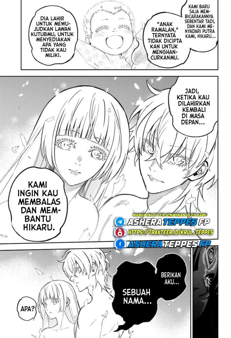 Halaman 80