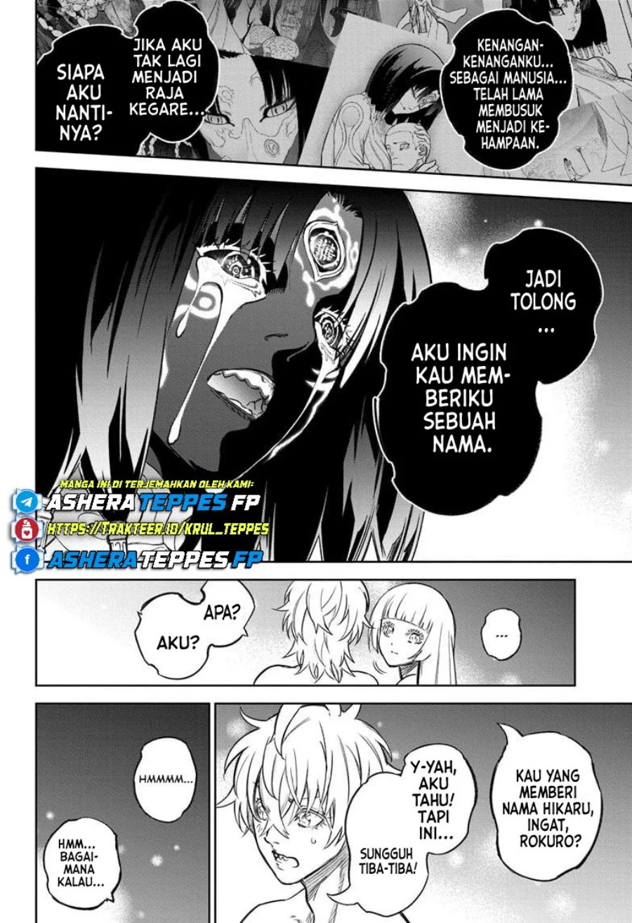 Halaman 81