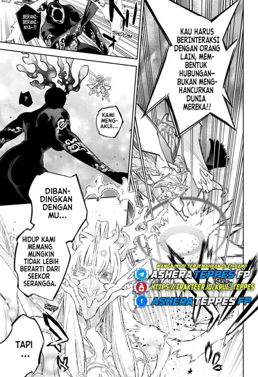 Halaman 48