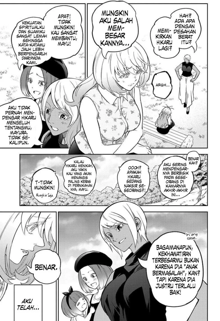 Halaman 68