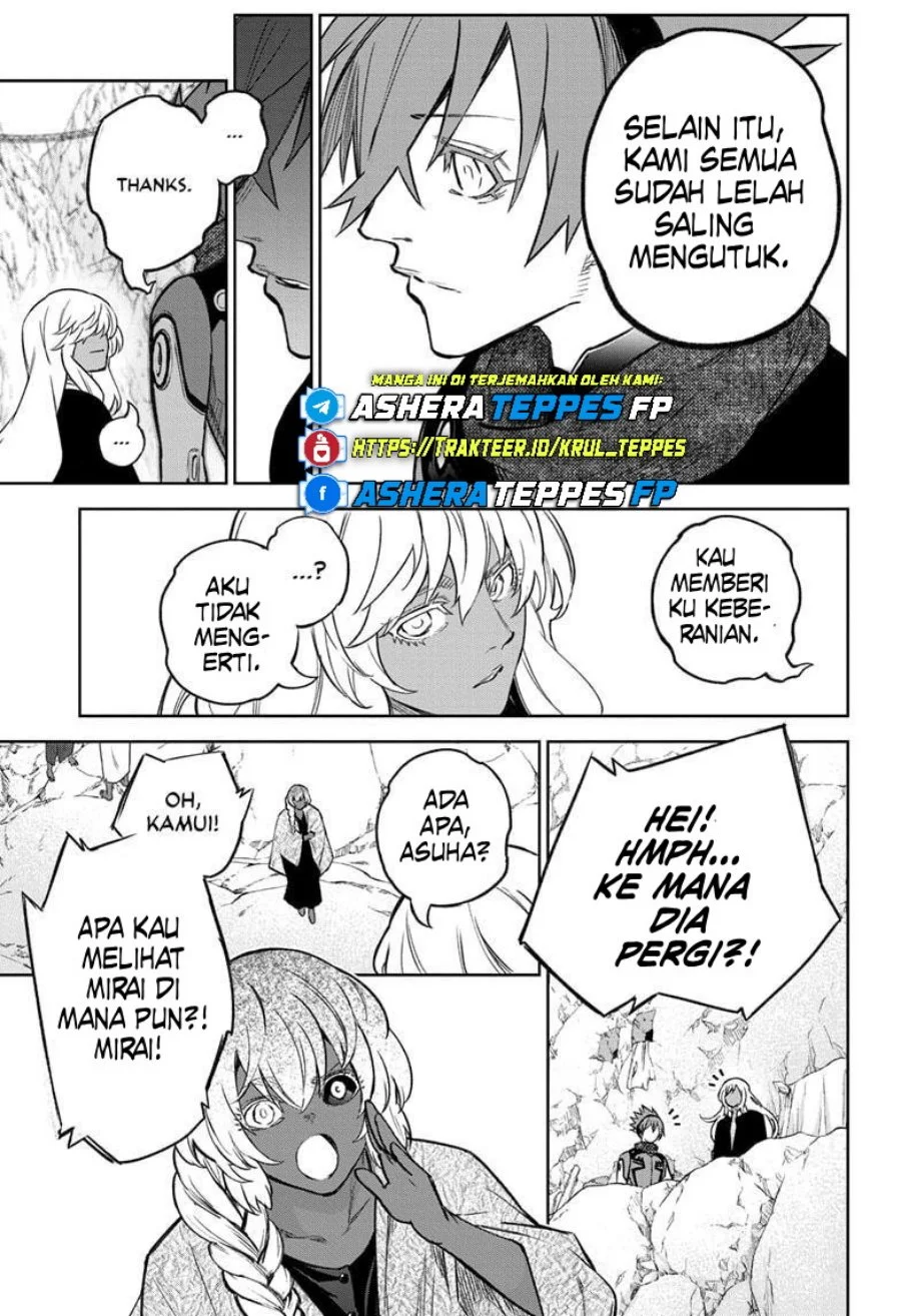 Halaman 82