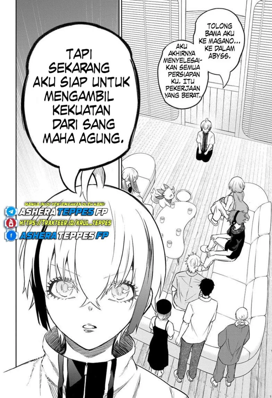 Halaman 85