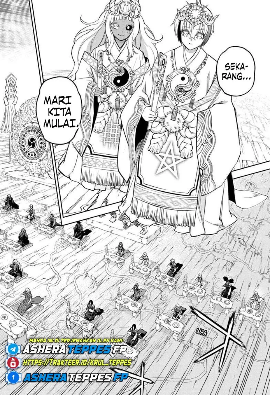 Halaman 95