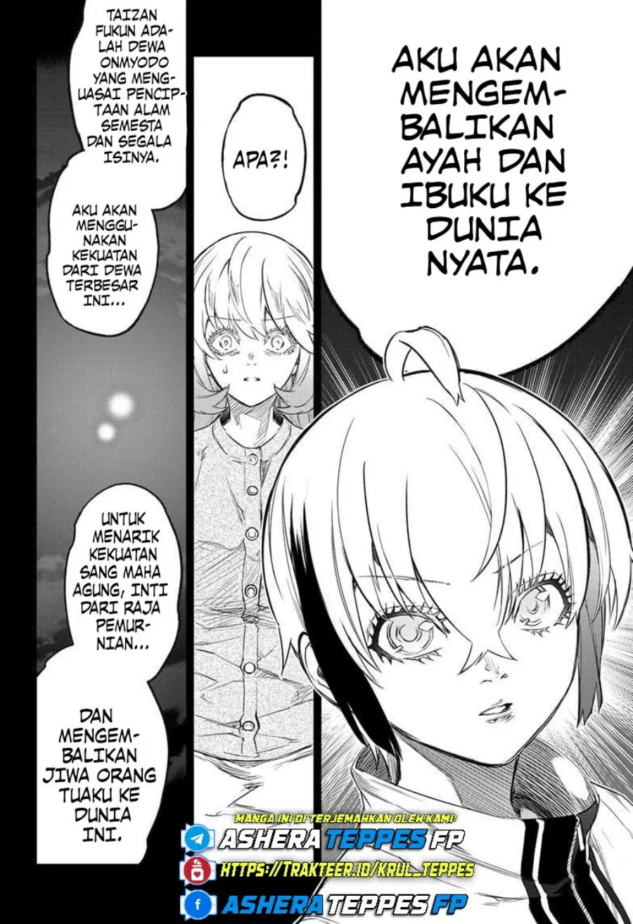 Halaman 97