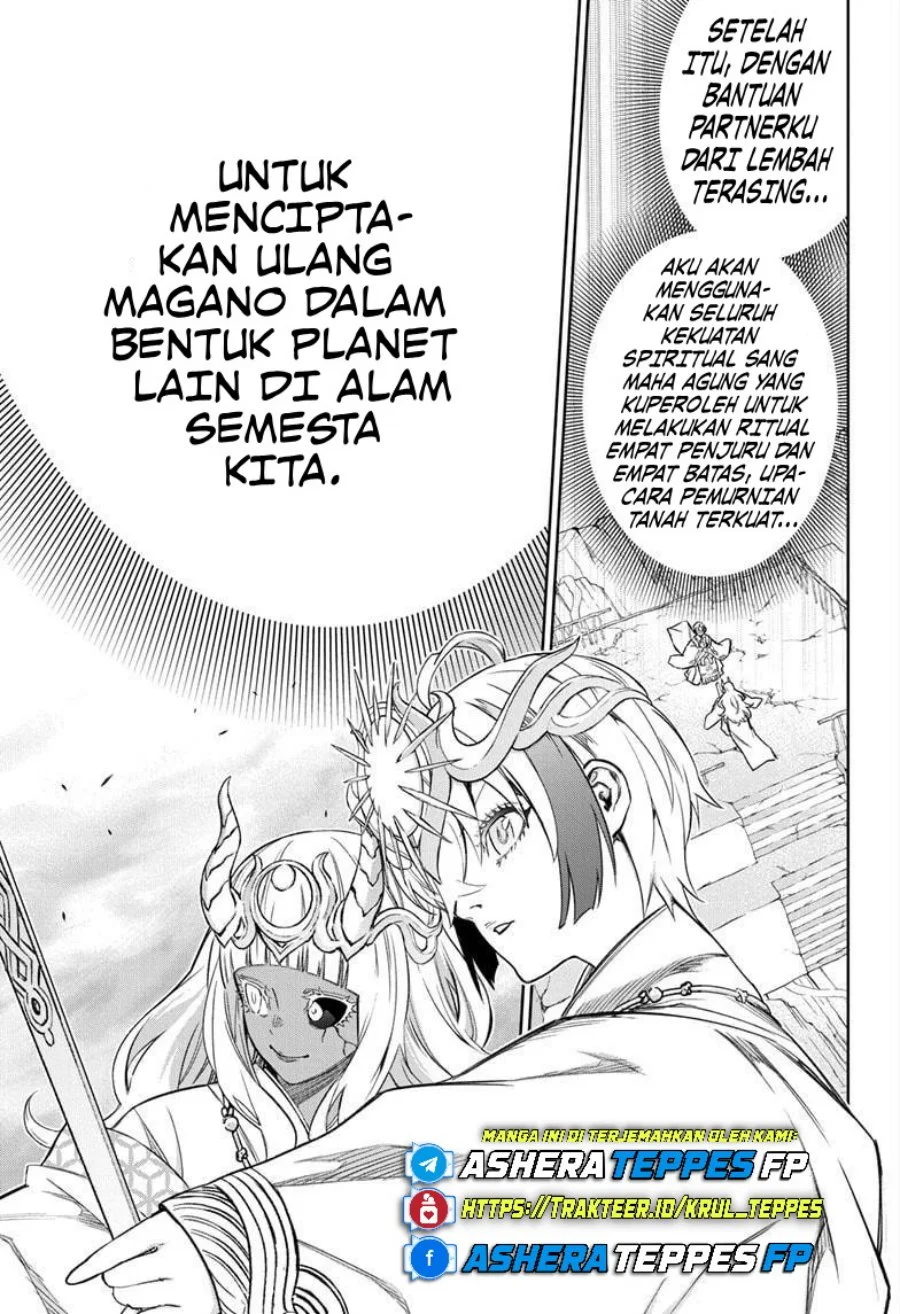 Halaman 98