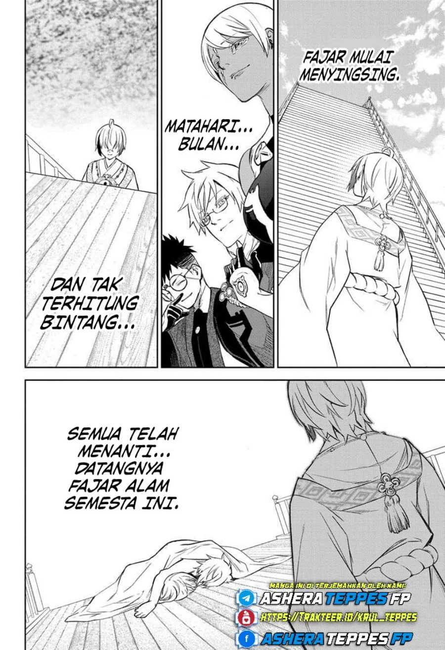 Halaman 113