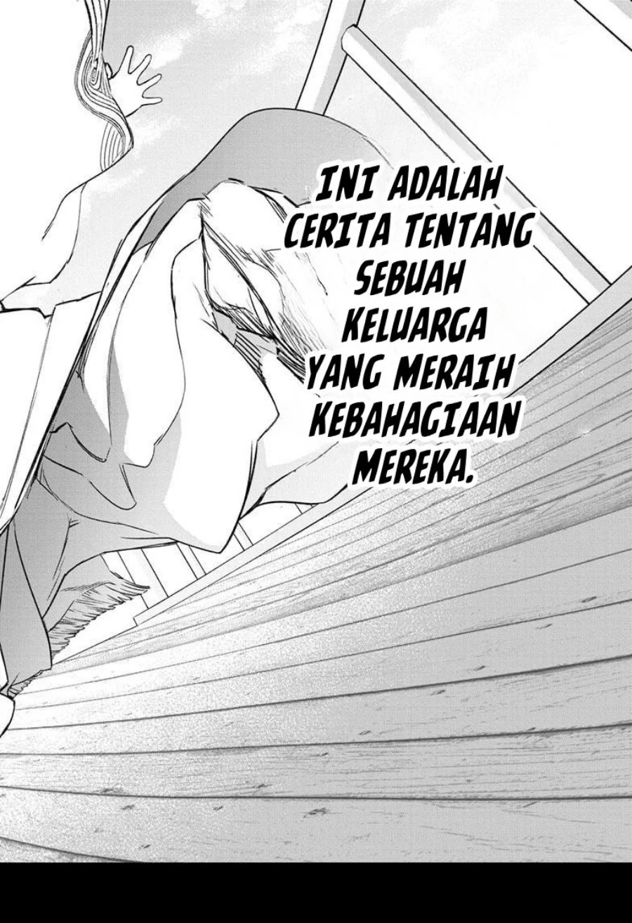 Halaman 117