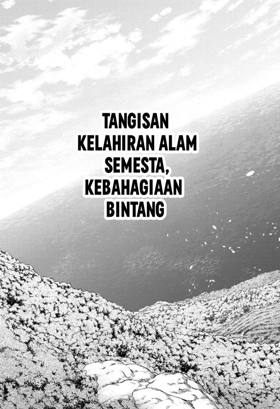 Halaman 120