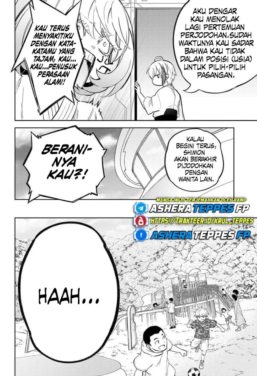 Halaman 67
