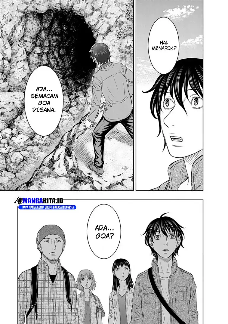 Halaman 119