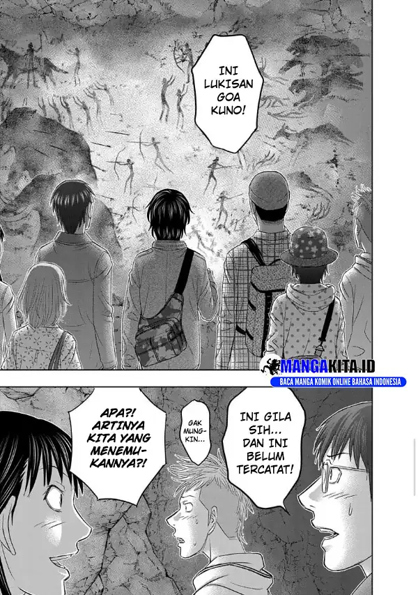 Halaman 128
