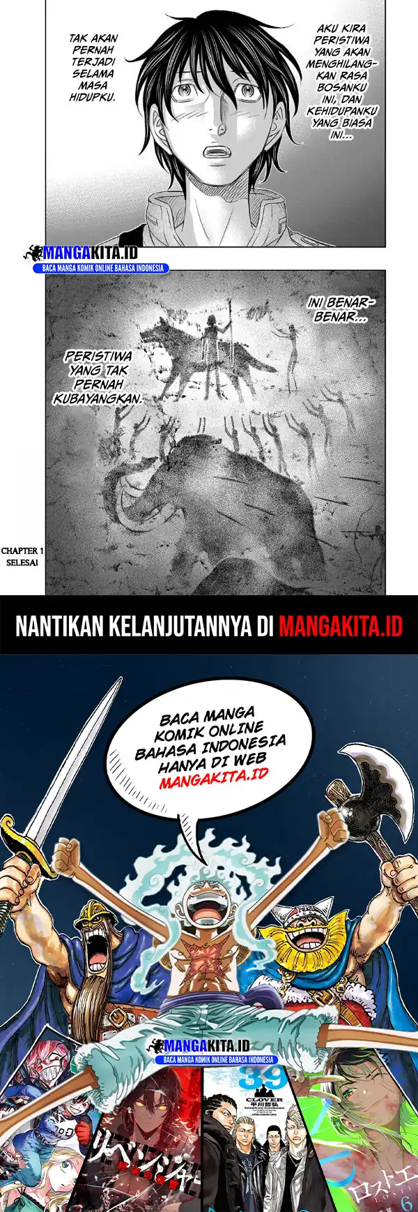 Halaman 129