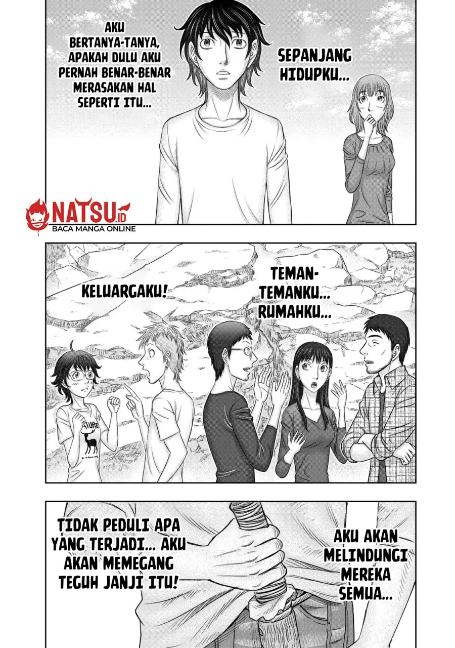 Halaman 72