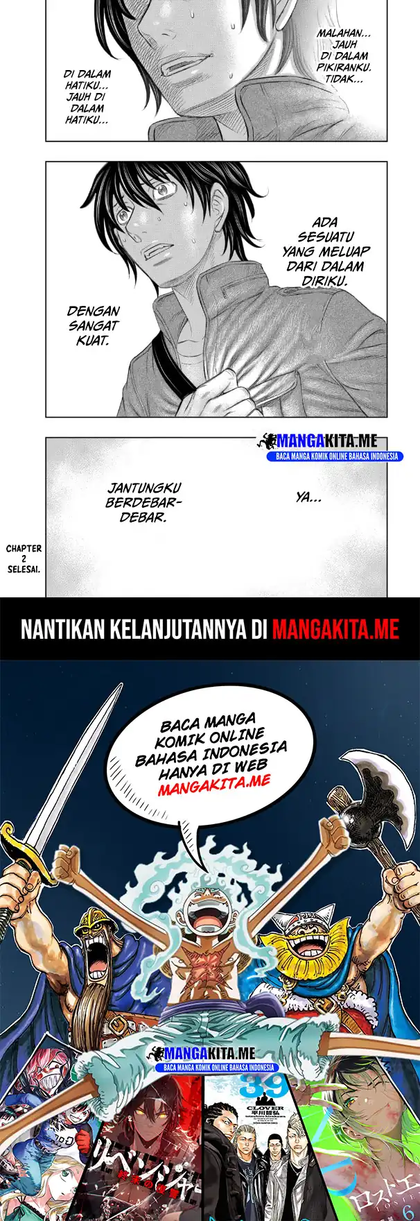 Halaman 43