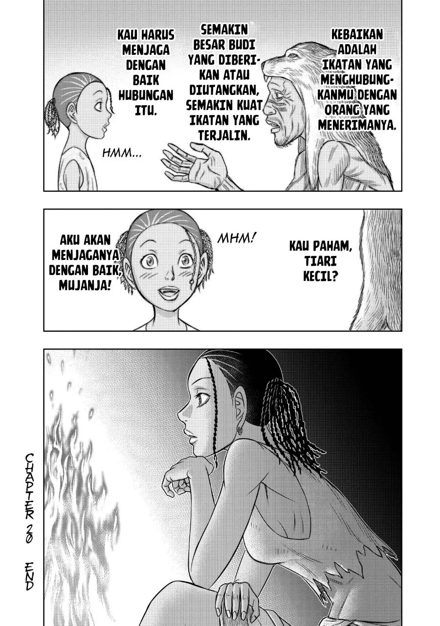 Halaman 20