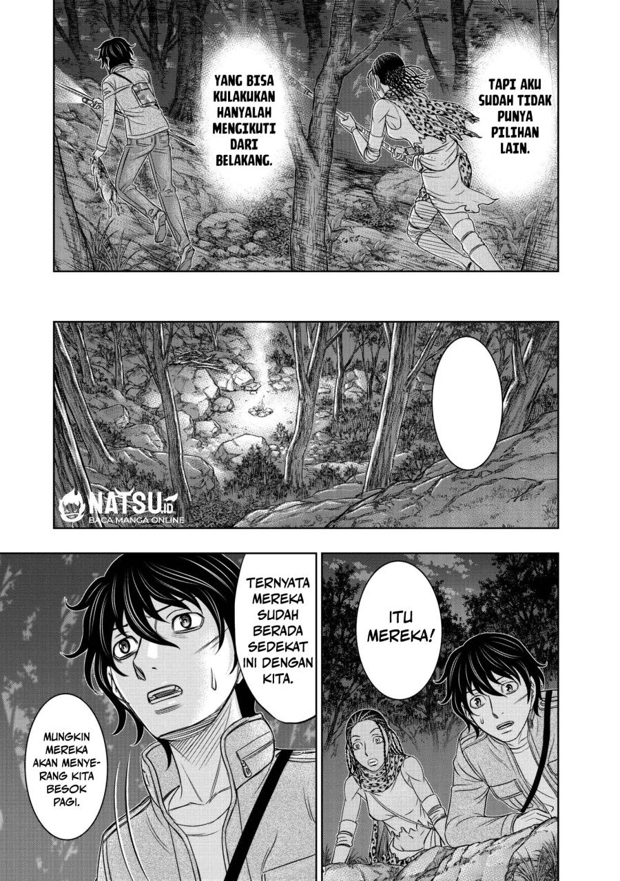 Halaman 18
