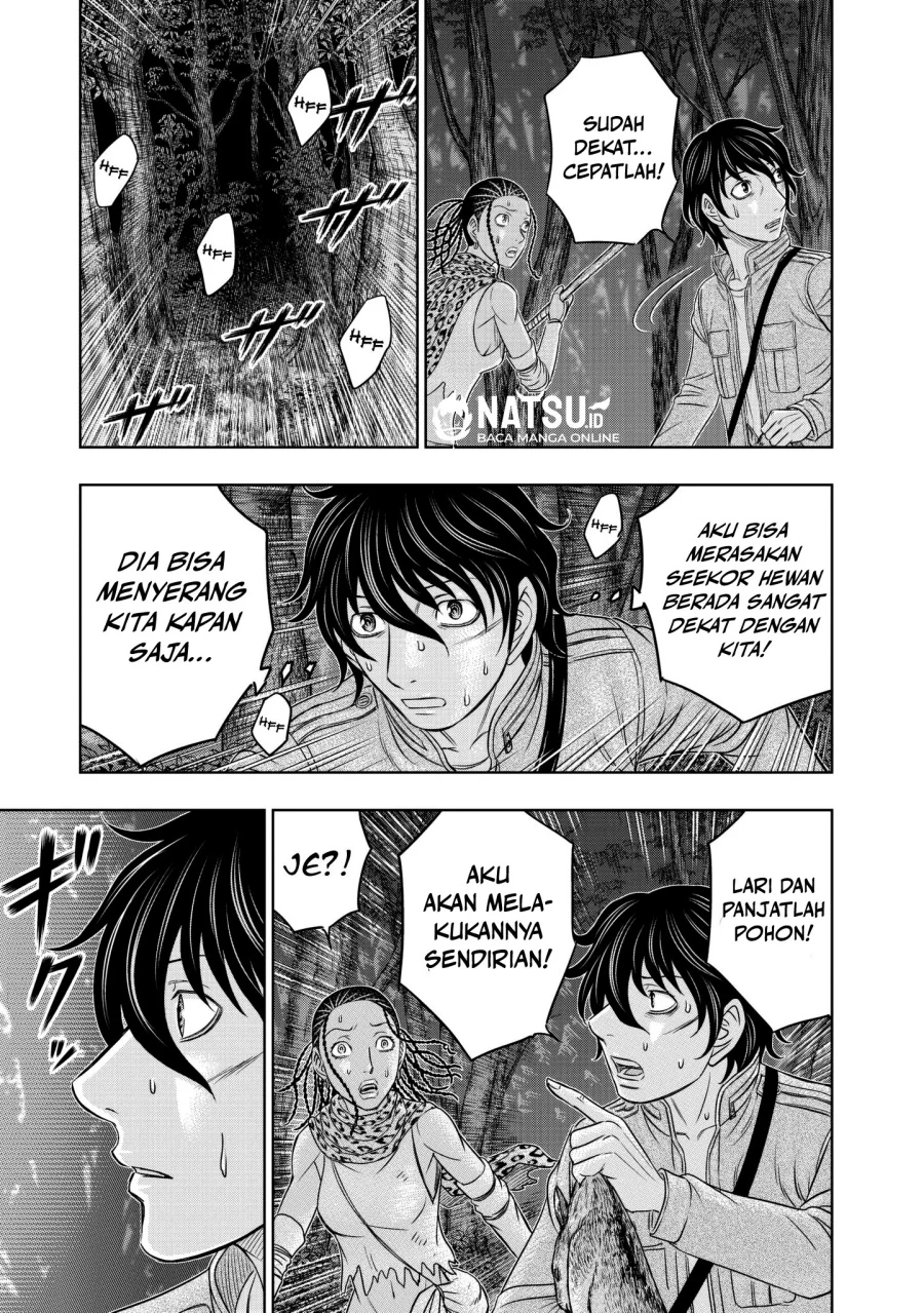 Halaman 20