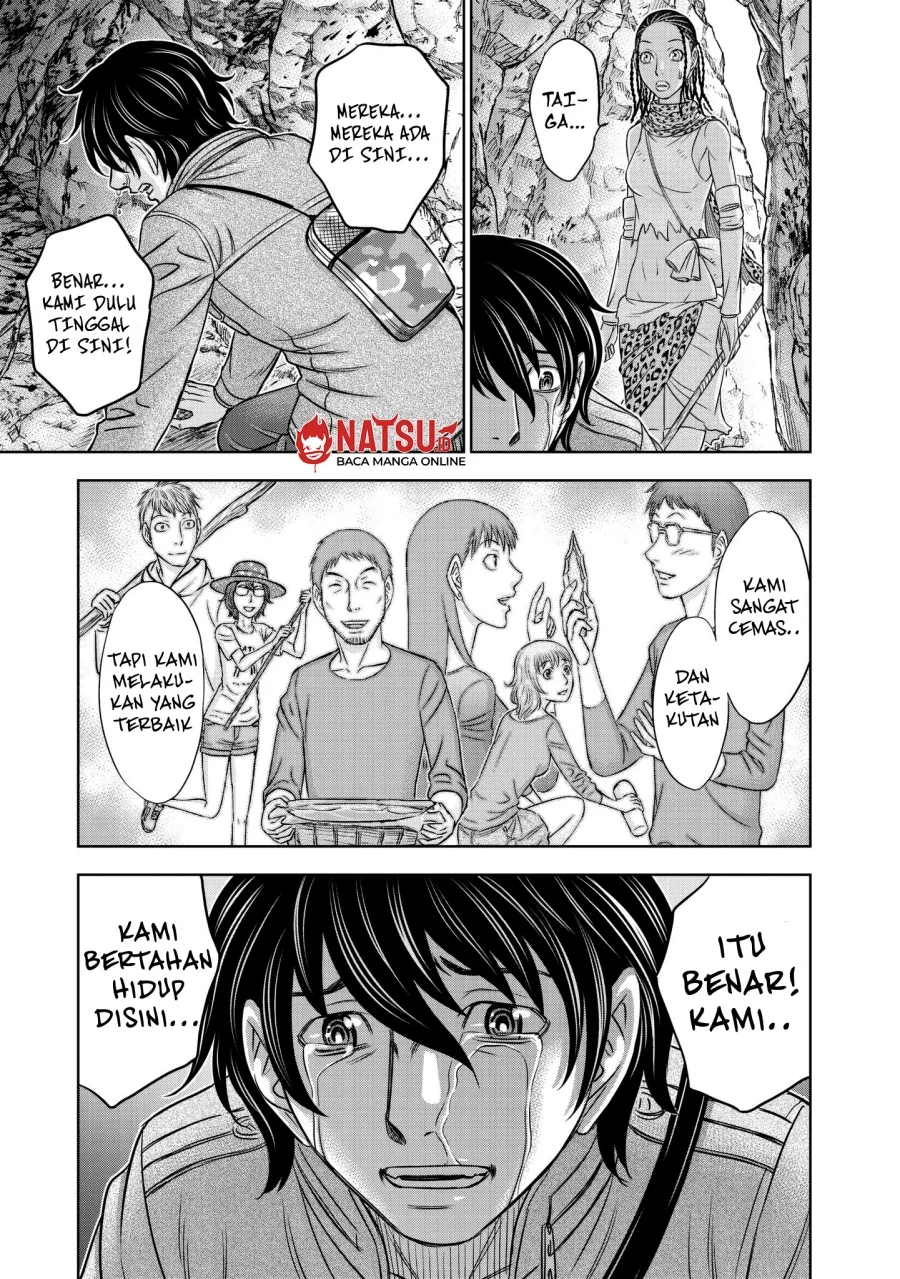 Halaman 47