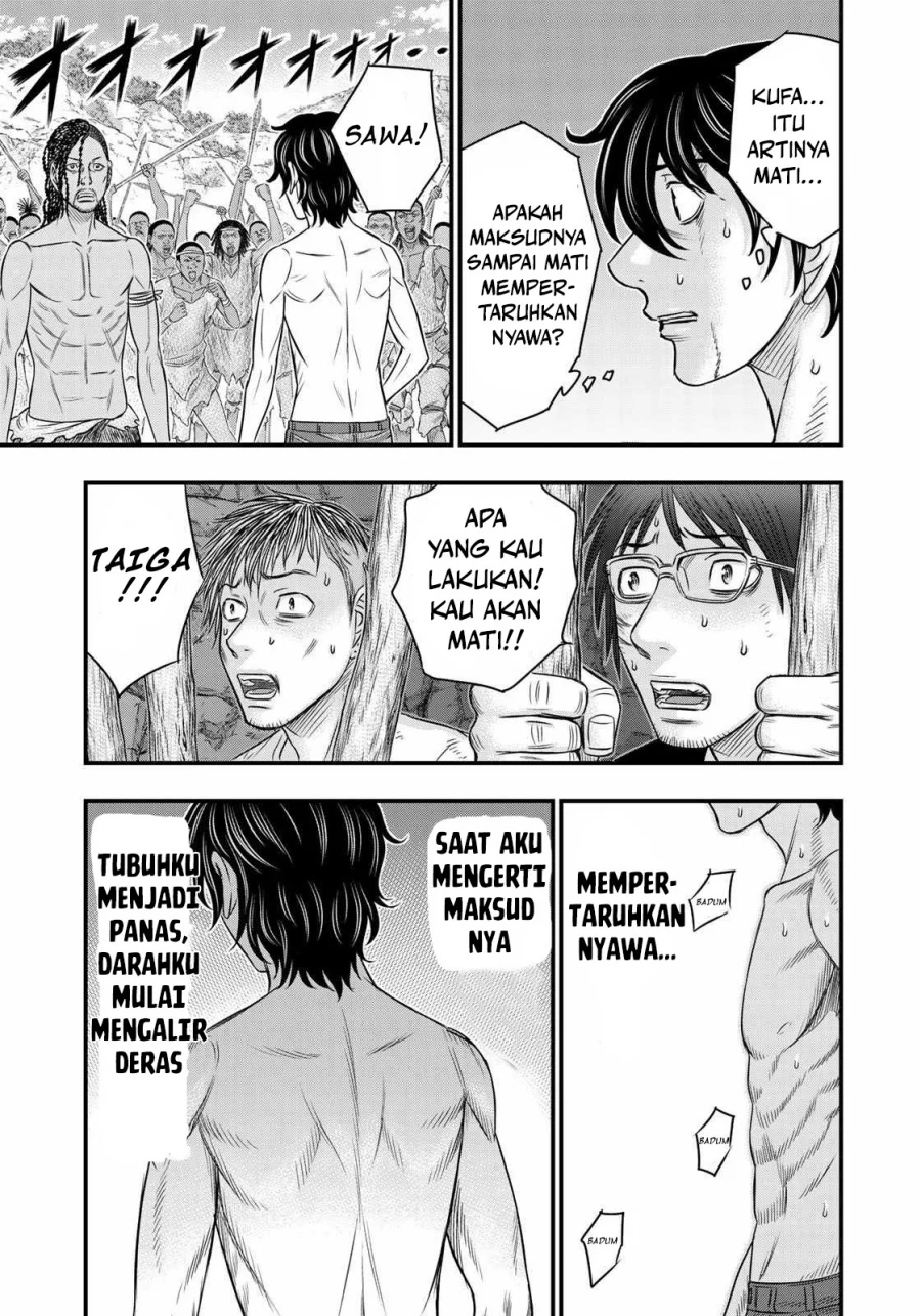 Halaman 21