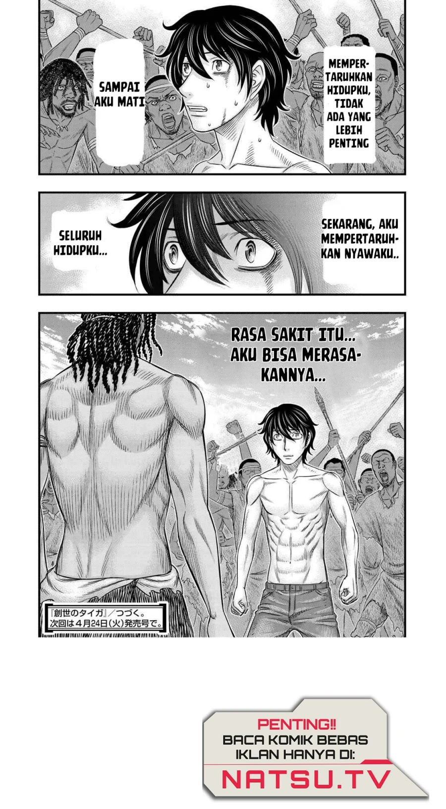 Halaman 22