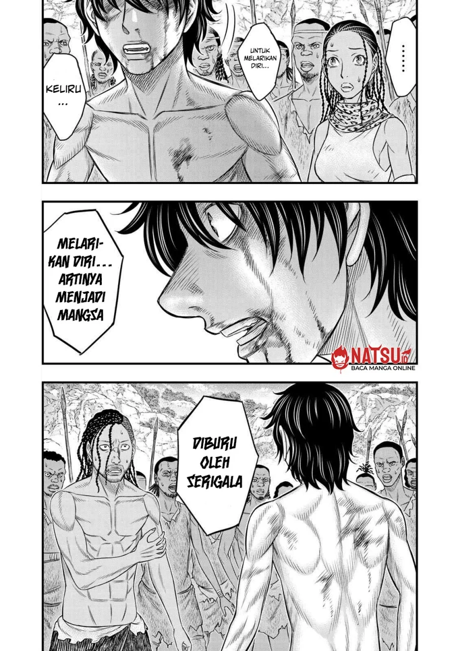 Halaman 95