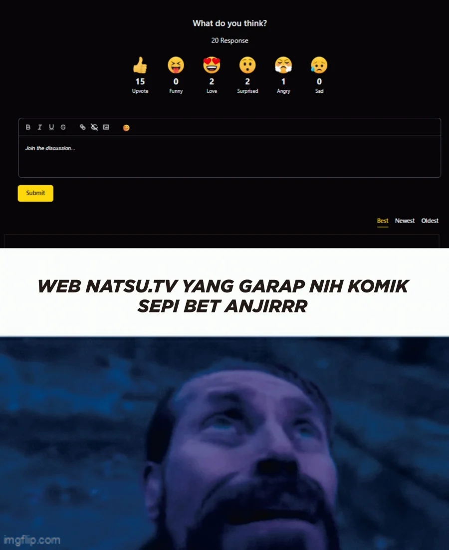 Halaman 98