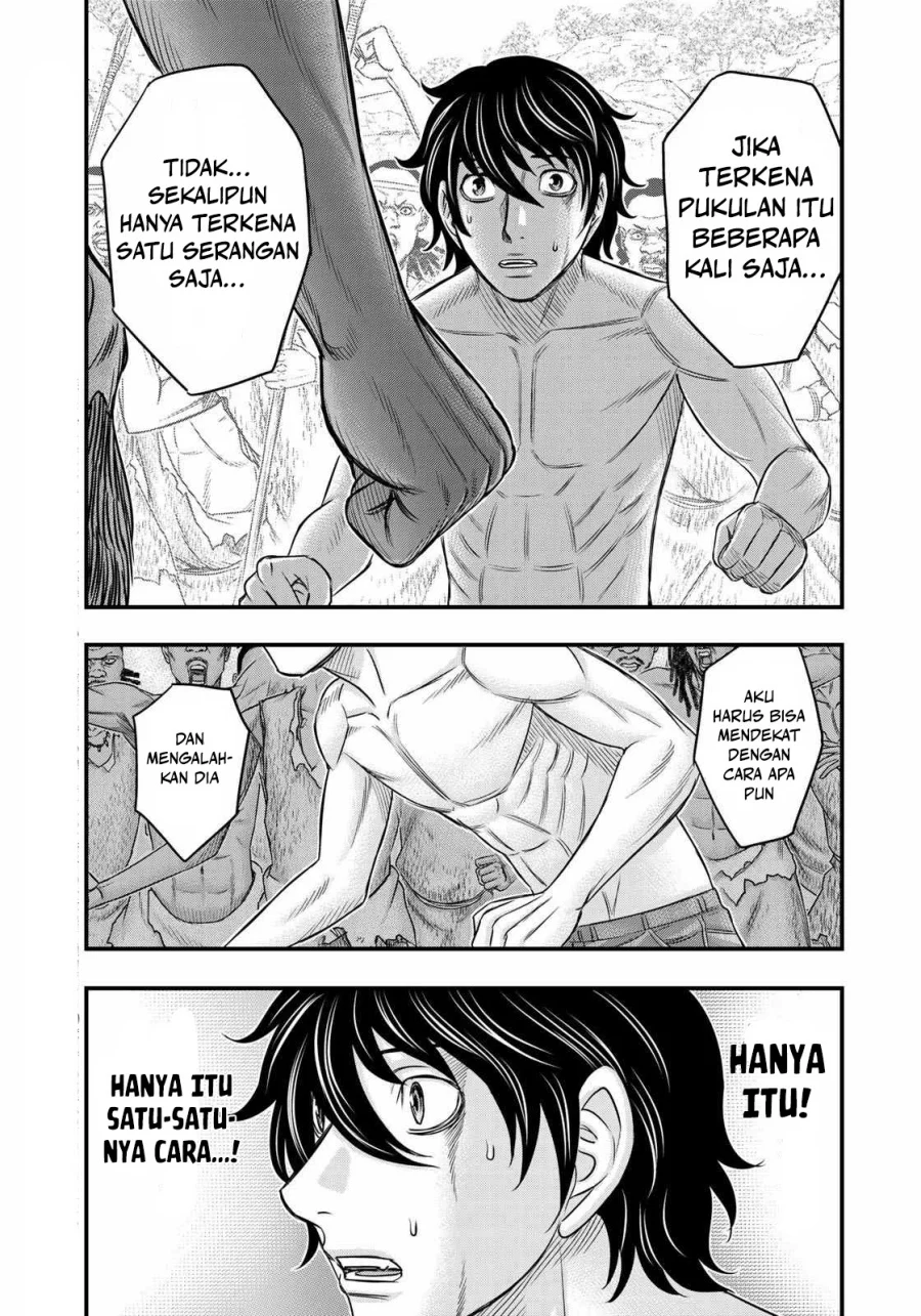 Halaman 84