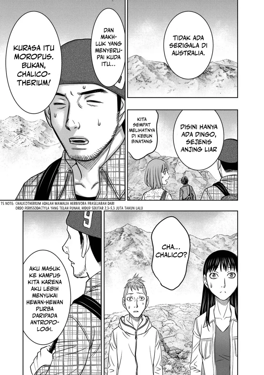 Halaman 109