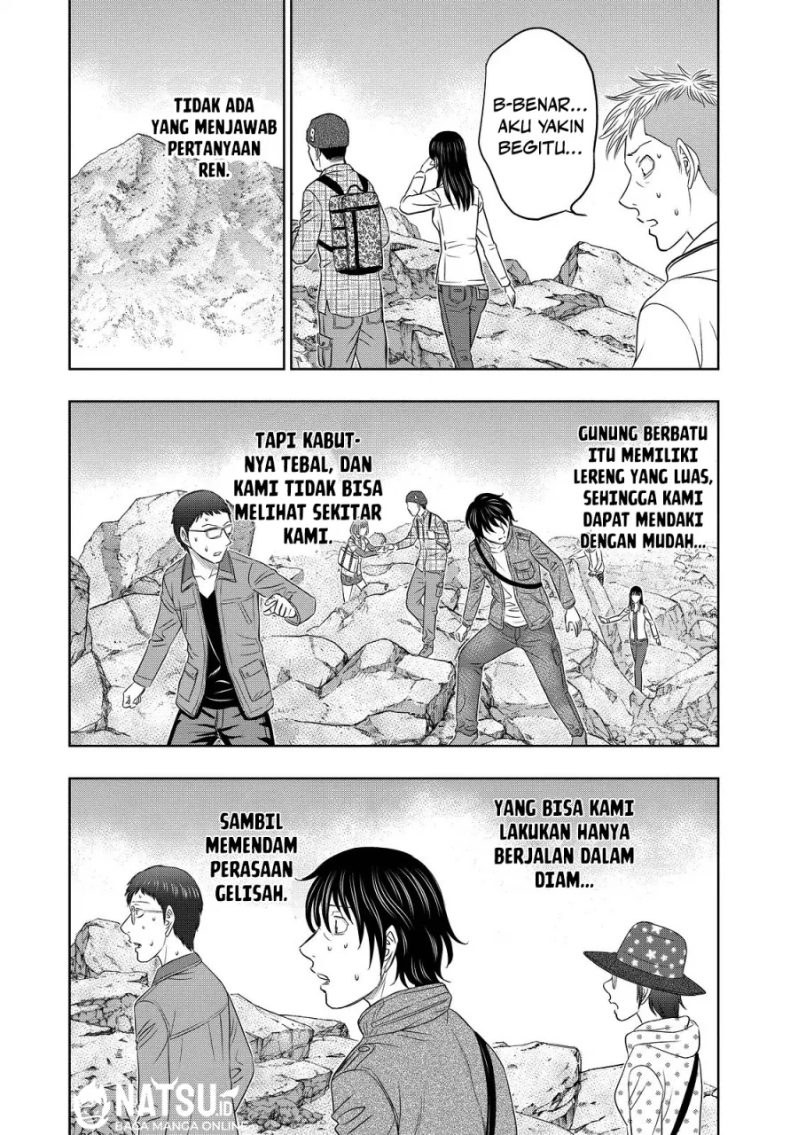 Halaman 111