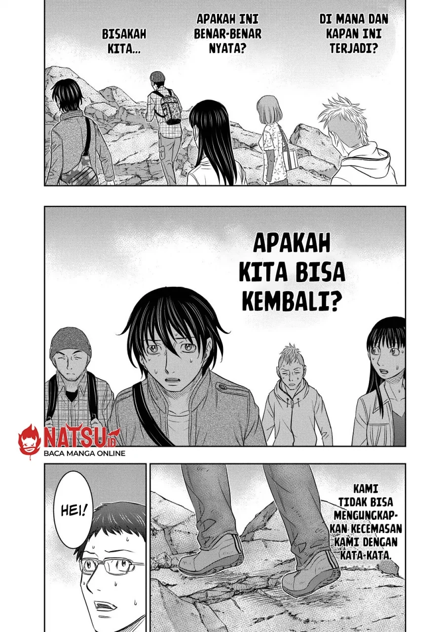 Halaman 112