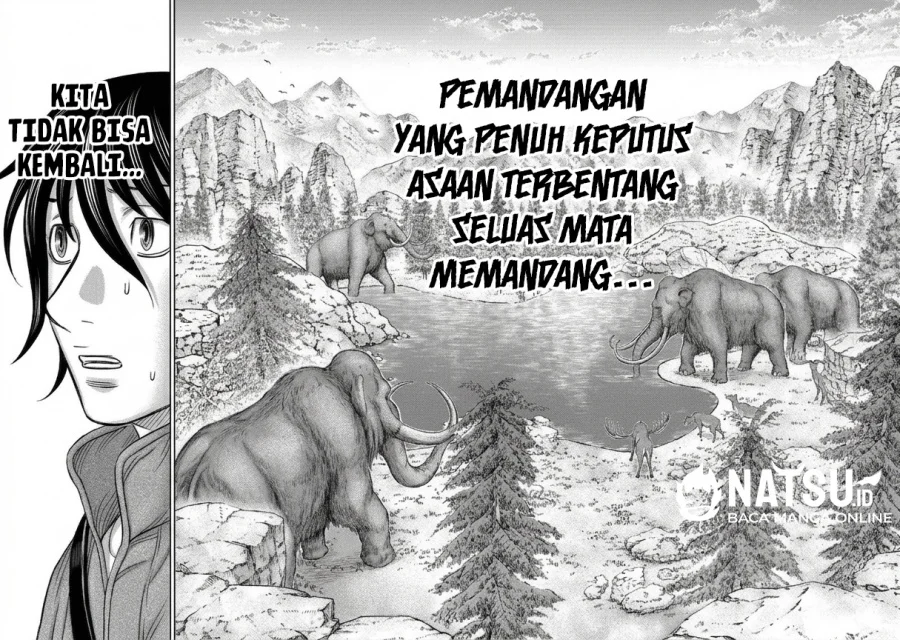 Halaman 114