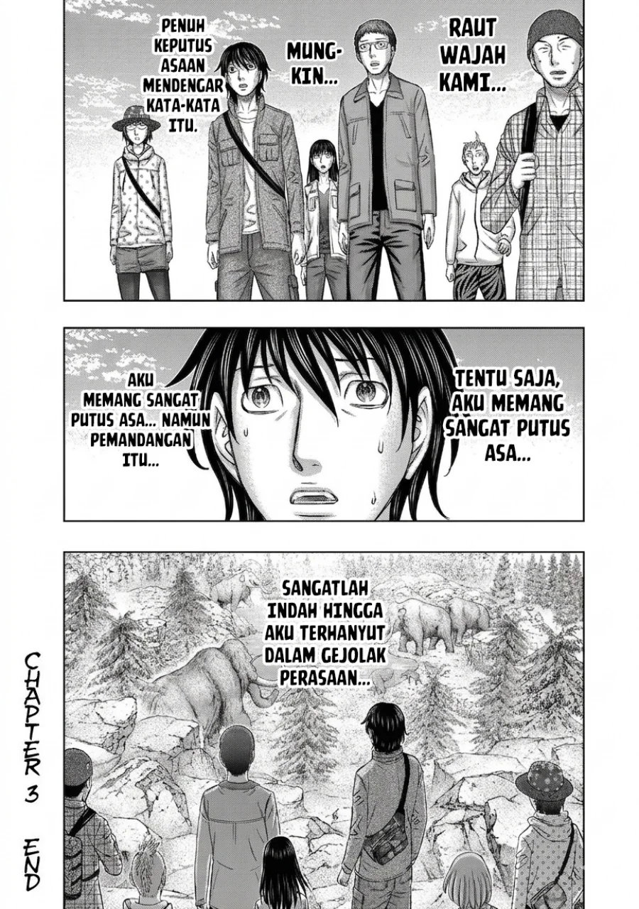 Halaman 115